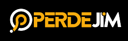 PERDEJIM